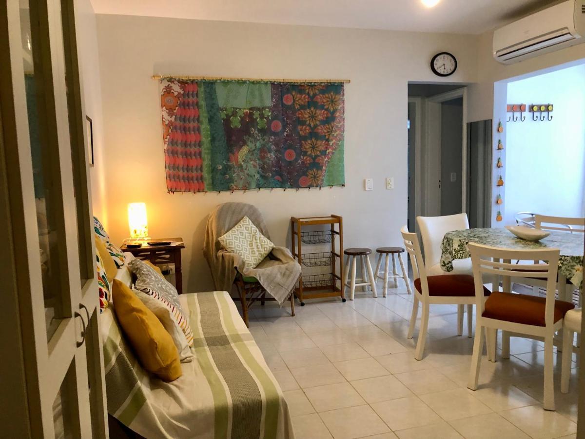 Condominio Com Muita Diversao Toninhas Ubatuba Zewnętrze zdjęcie