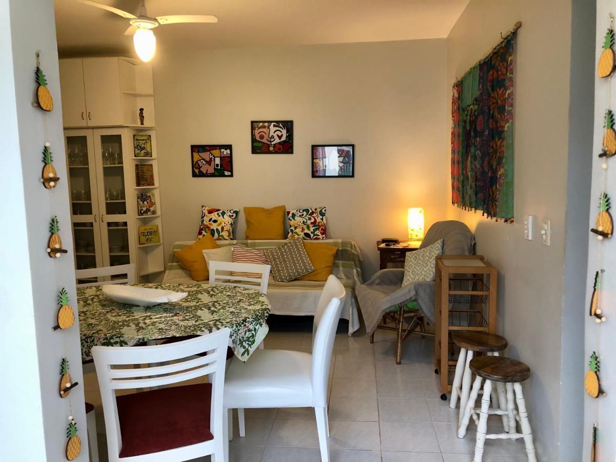 Condominio Com Muita Diversao Toninhas Ubatuba Zewnętrze zdjęcie