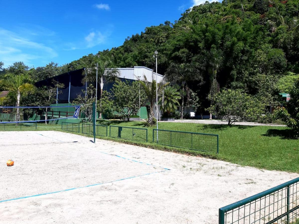 Condominio Com Muita Diversao Toninhas Ubatuba Zewnętrze zdjęcie