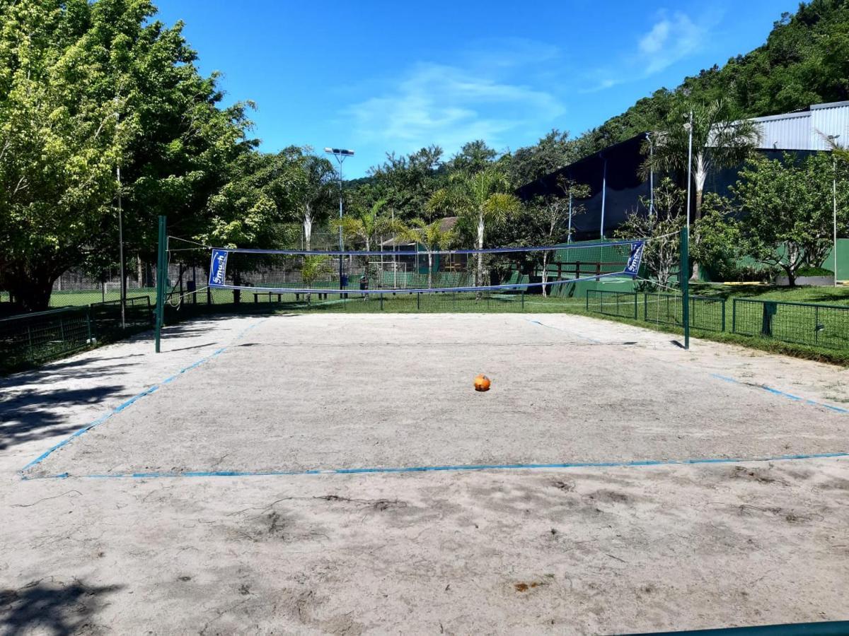 Condominio Com Muita Diversao Toninhas Ubatuba Zewnętrze zdjęcie