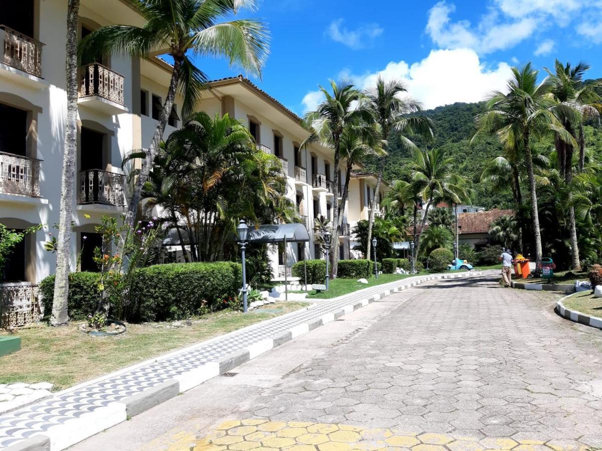 Condominio Com Muita Diversao Toninhas Ubatuba Zewnętrze zdjęcie