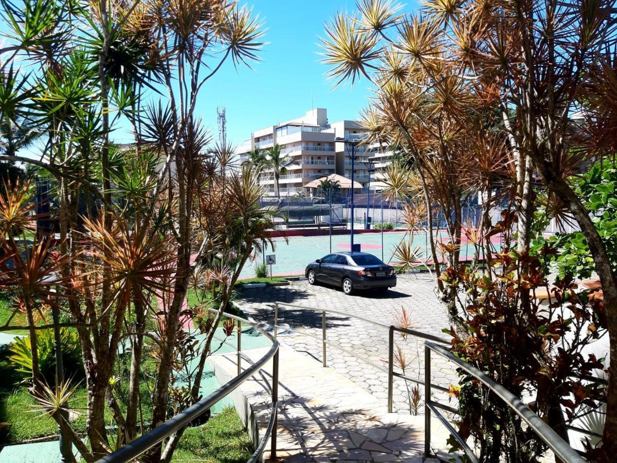 Condominio Com Muita Diversao Toninhas Ubatuba Zewnętrze zdjęcie