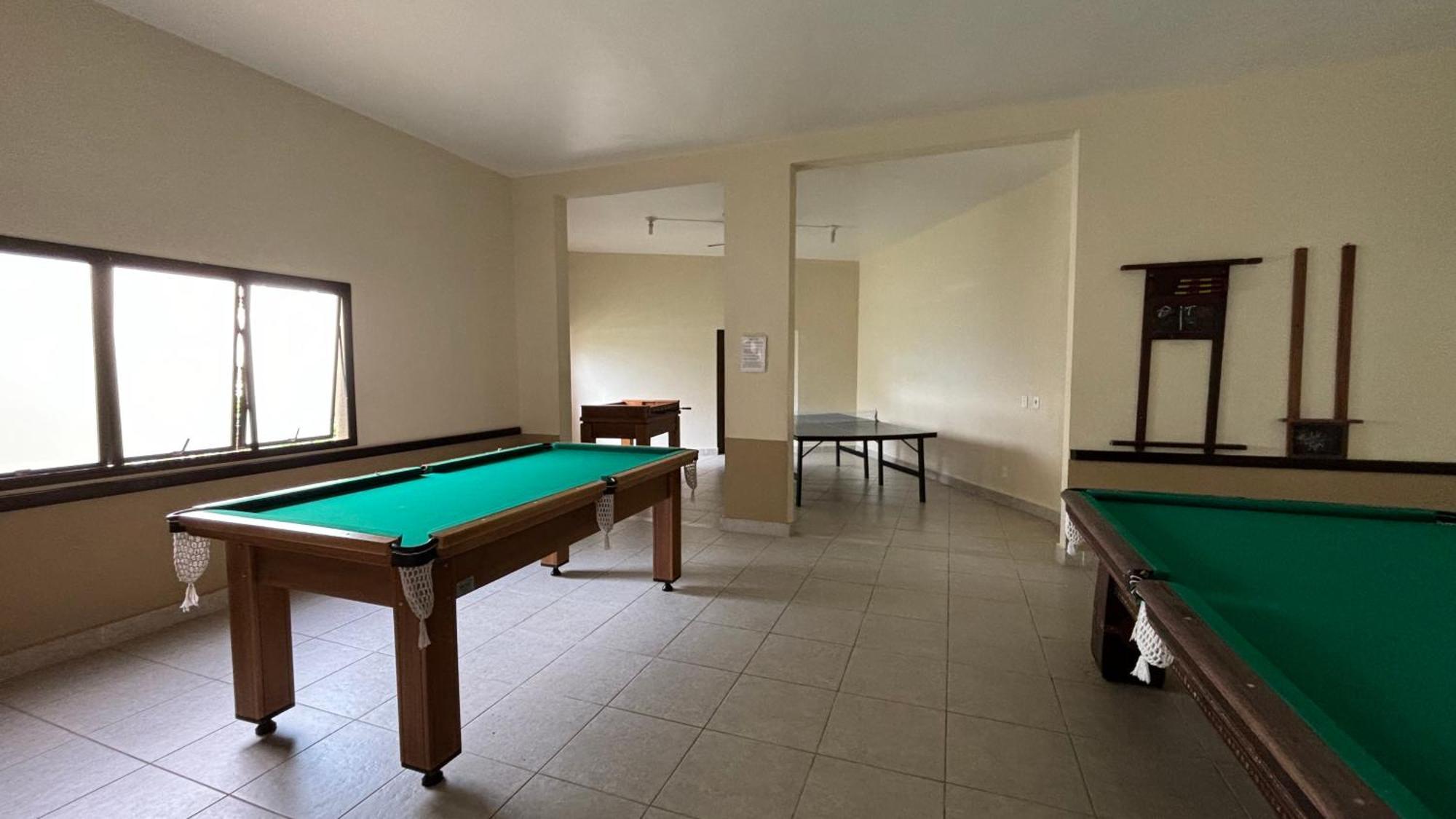 Condominio Com Muita Diversao Toninhas Ubatuba Zewnętrze zdjęcie