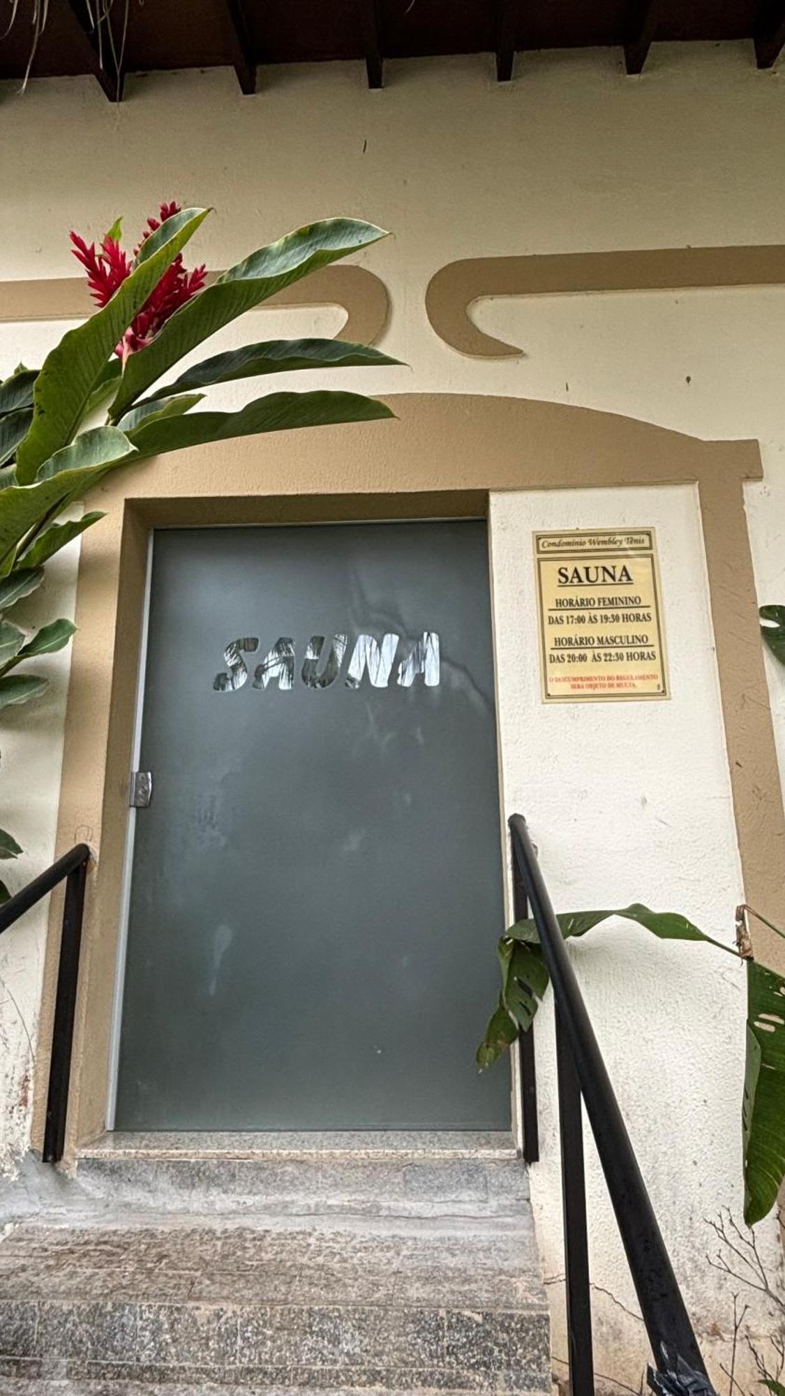Condominio Com Muita Diversao Toninhas Ubatuba Zewnętrze zdjęcie