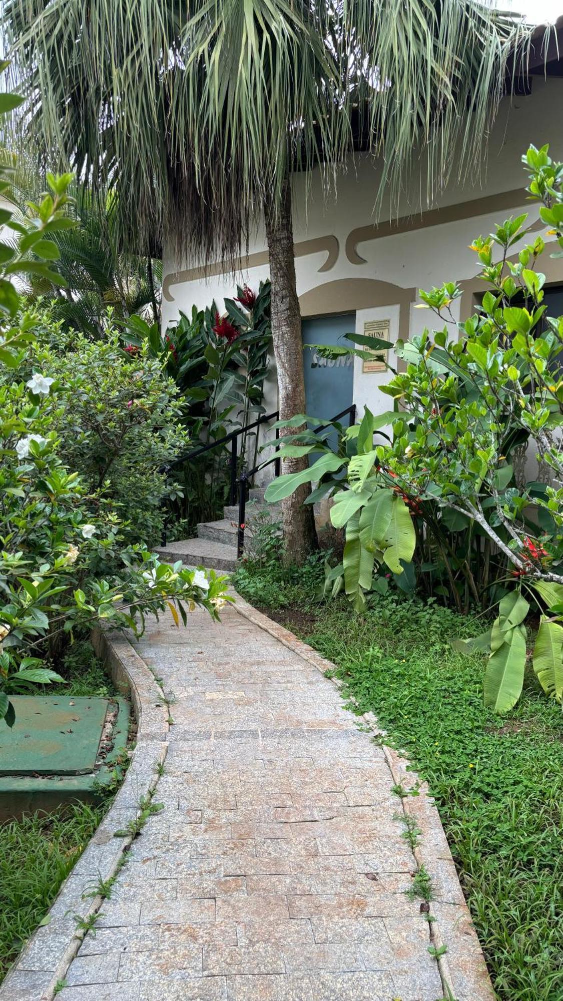 Condominio Com Muita Diversao Toninhas Ubatuba Zewnętrze zdjęcie