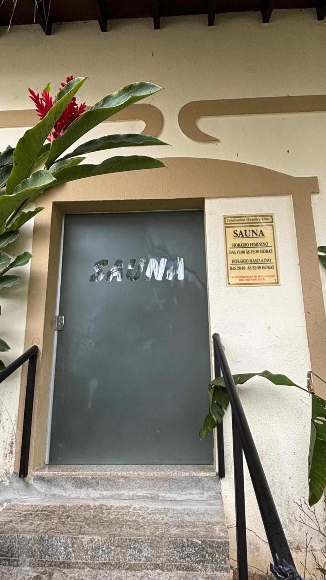 Condominio Com Muita Diversao Toninhas Ubatuba Zewnętrze zdjęcie