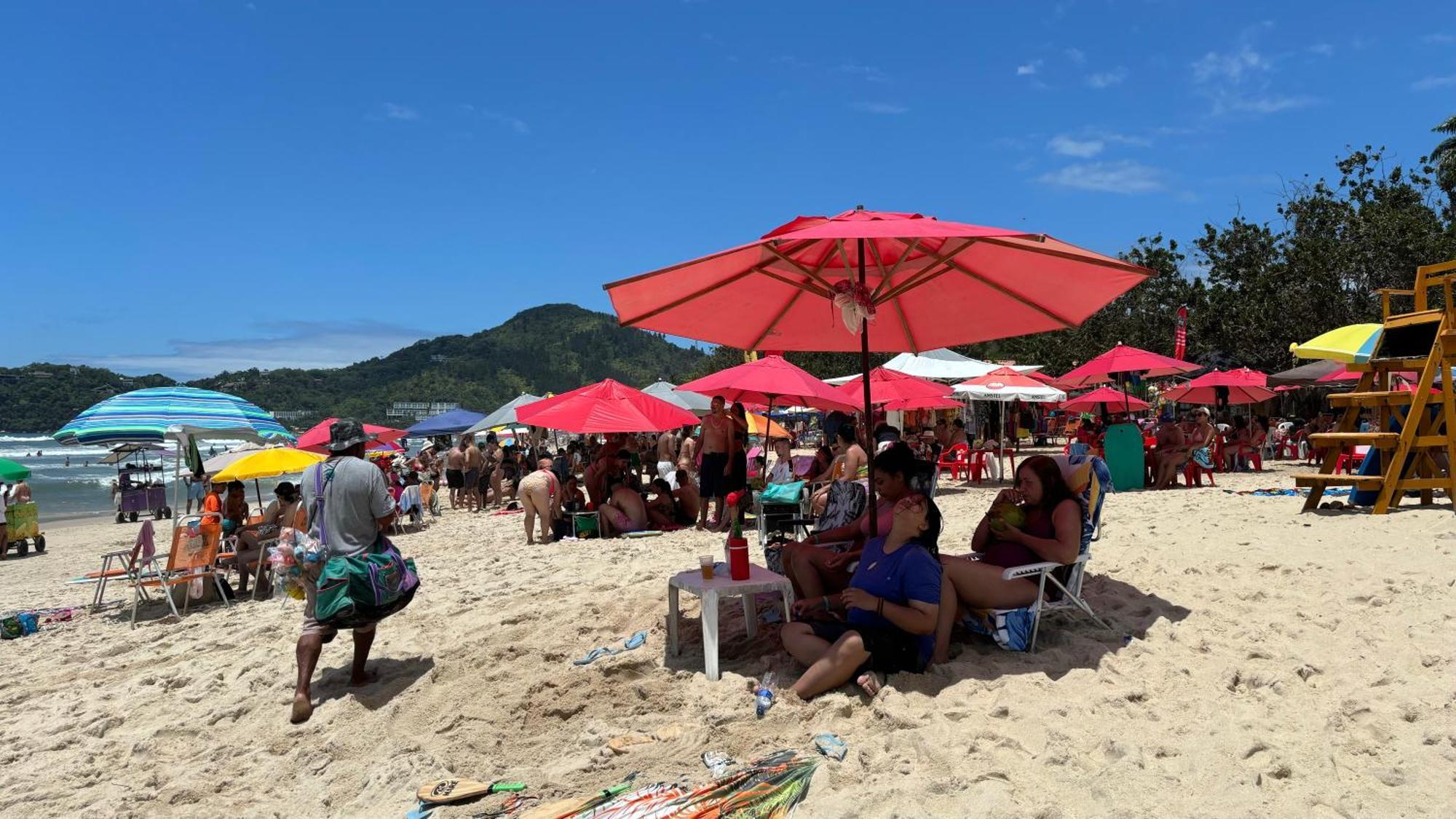 Condominio Com Muita Diversao Toninhas Ubatuba Zewnętrze zdjęcie