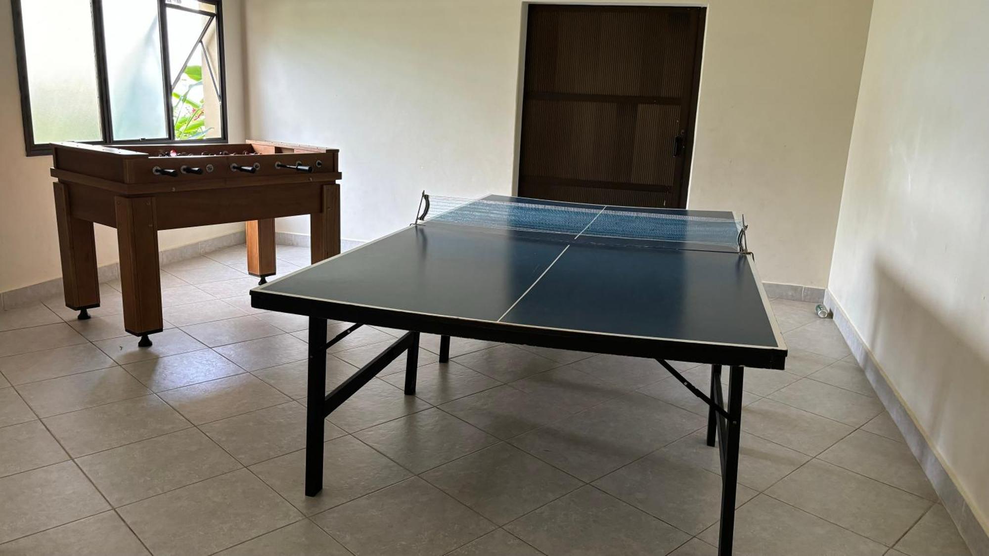 Condominio Com Muita Diversao Toninhas Ubatuba Zewnętrze zdjęcie