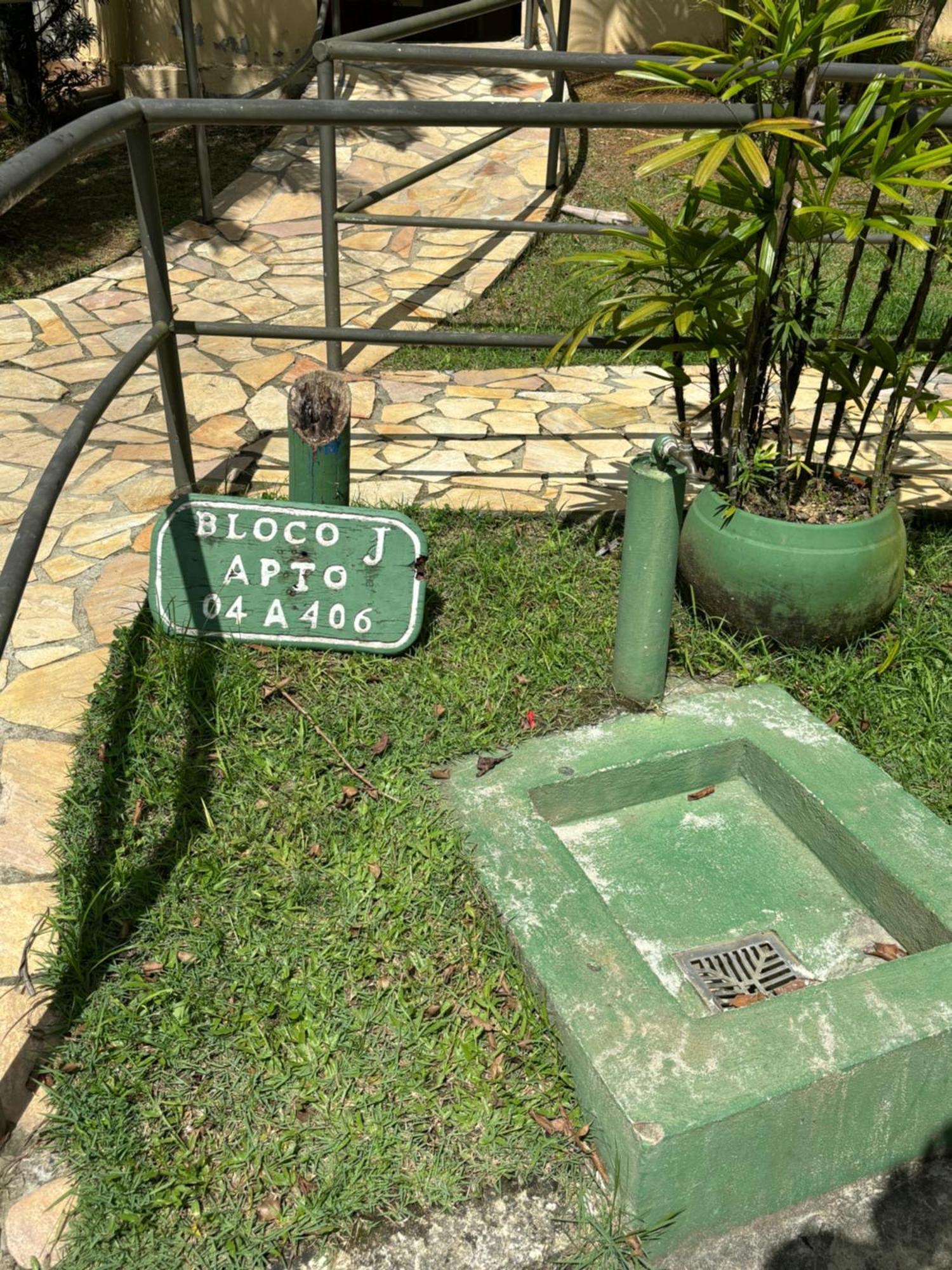Condominio Com Muita Diversao Toninhas Ubatuba Zewnętrze zdjęcie