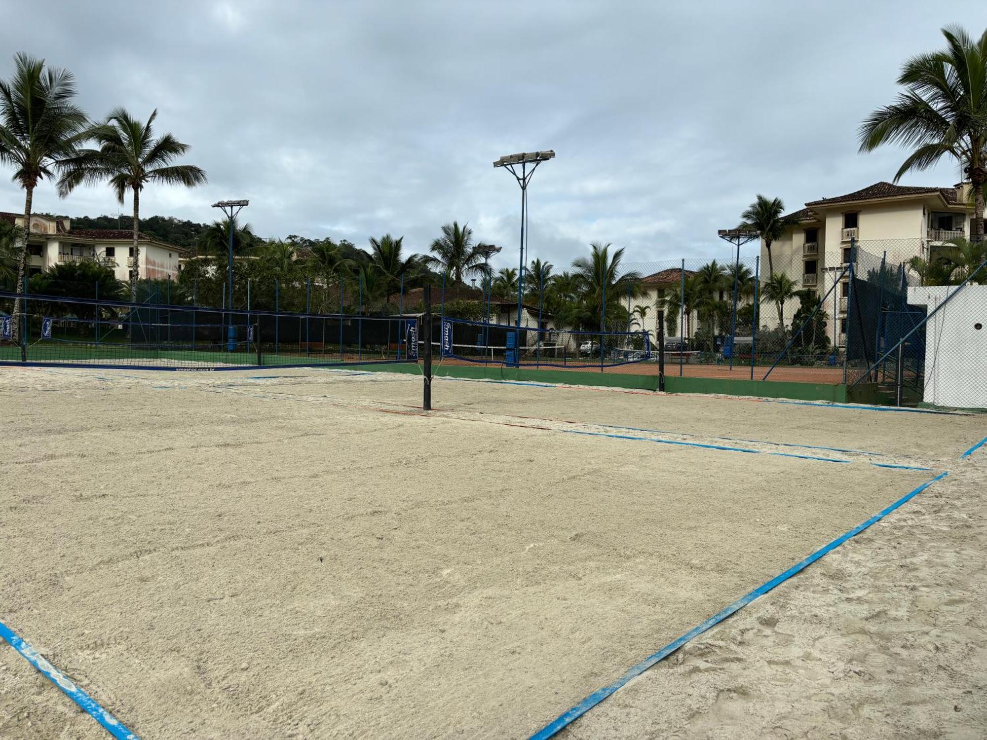 Condominio Com Muita Diversao Toninhas Ubatuba Zewnętrze zdjęcie