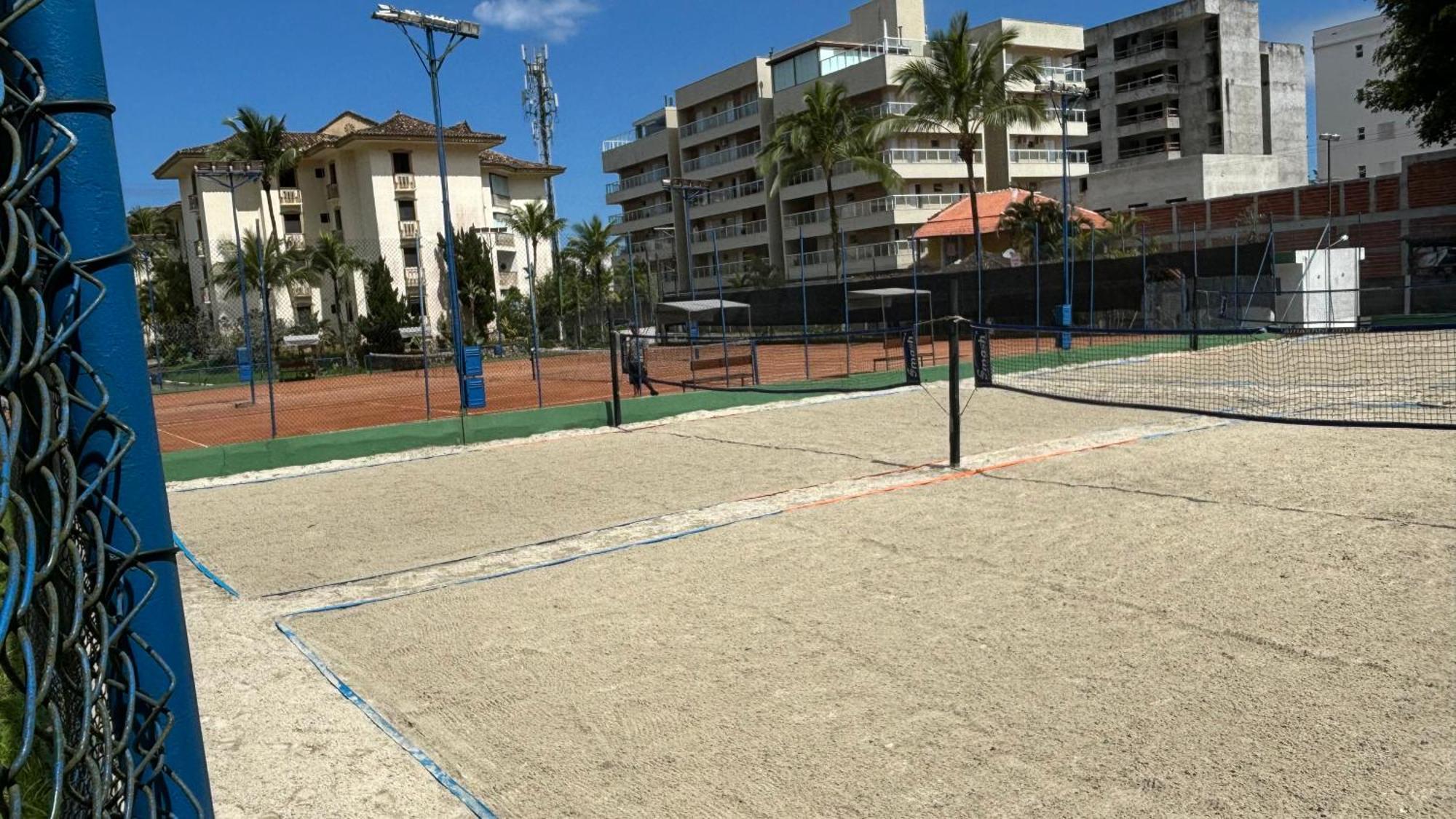Condominio Com Muita Diversao Toninhas Ubatuba Zewnętrze zdjęcie