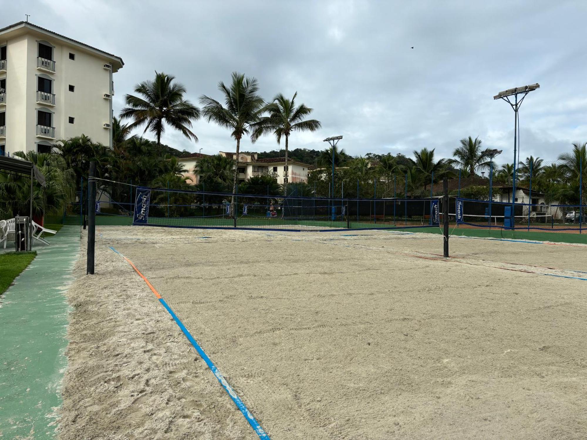 Condominio Com Muita Diversao Toninhas Ubatuba Zewnętrze zdjęcie