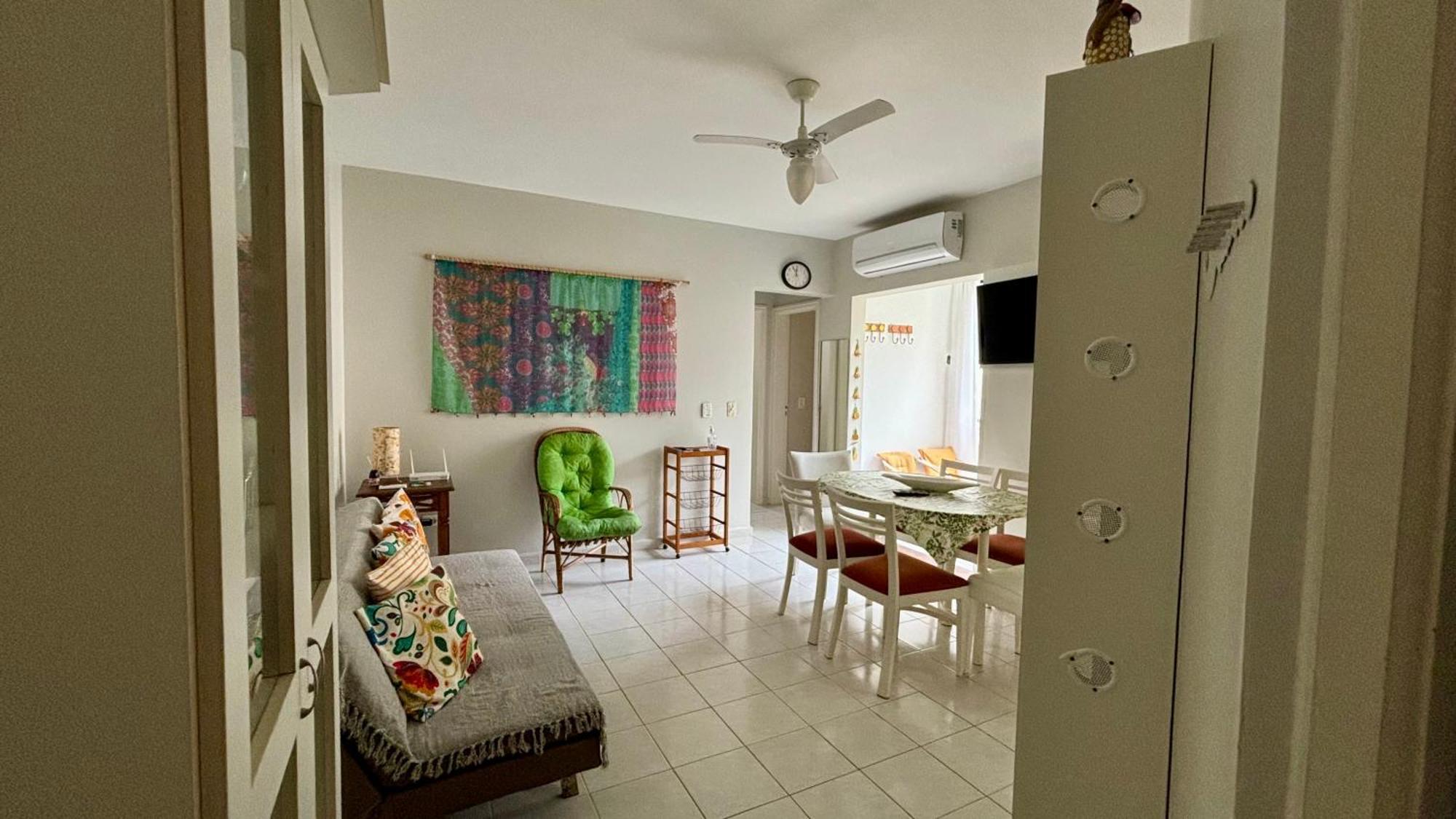Condominio Com Muita Diversao Toninhas Ubatuba Zewnętrze zdjęcie