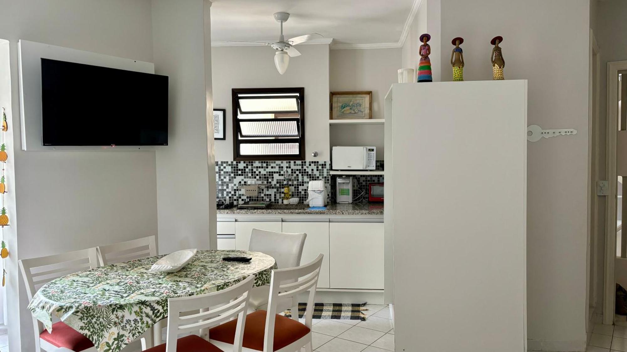 Condominio Com Muita Diversao Toninhas Ubatuba Zewnętrze zdjęcie