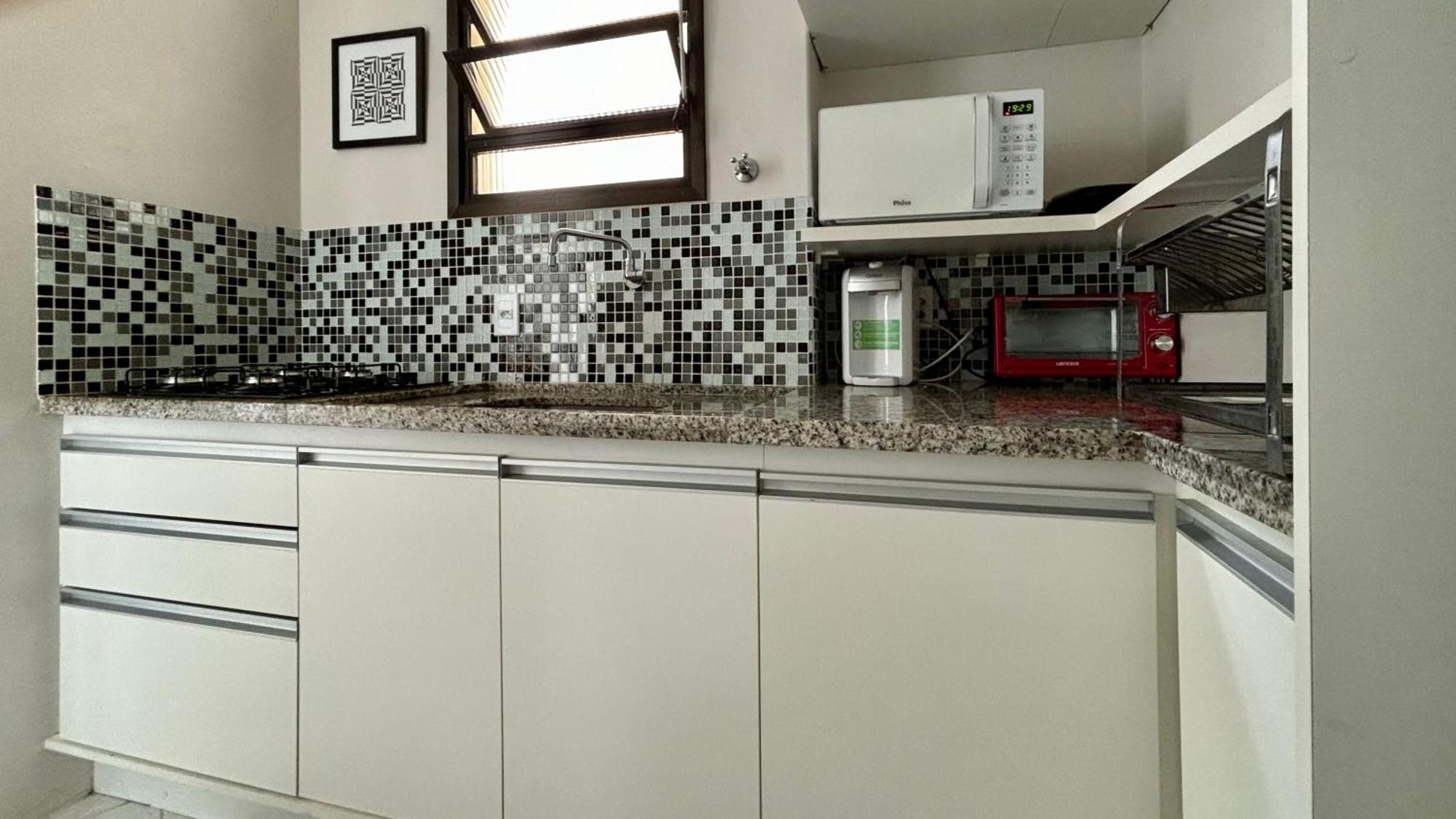 Condominio Com Muita Diversao Toninhas Ubatuba Zewnętrze zdjęcie