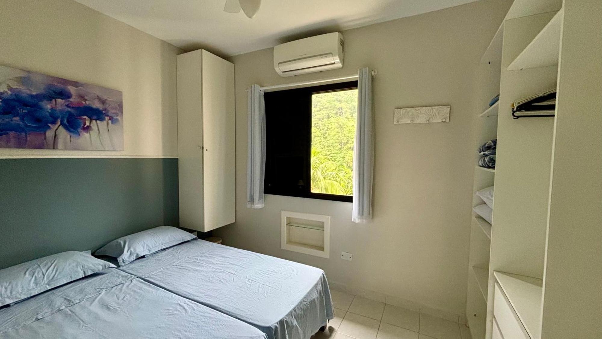 Condominio Com Muita Diversao Toninhas Ubatuba Zewnętrze zdjęcie